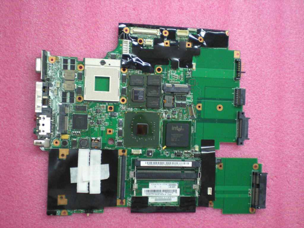 Lenovo 42T0169 - Part
