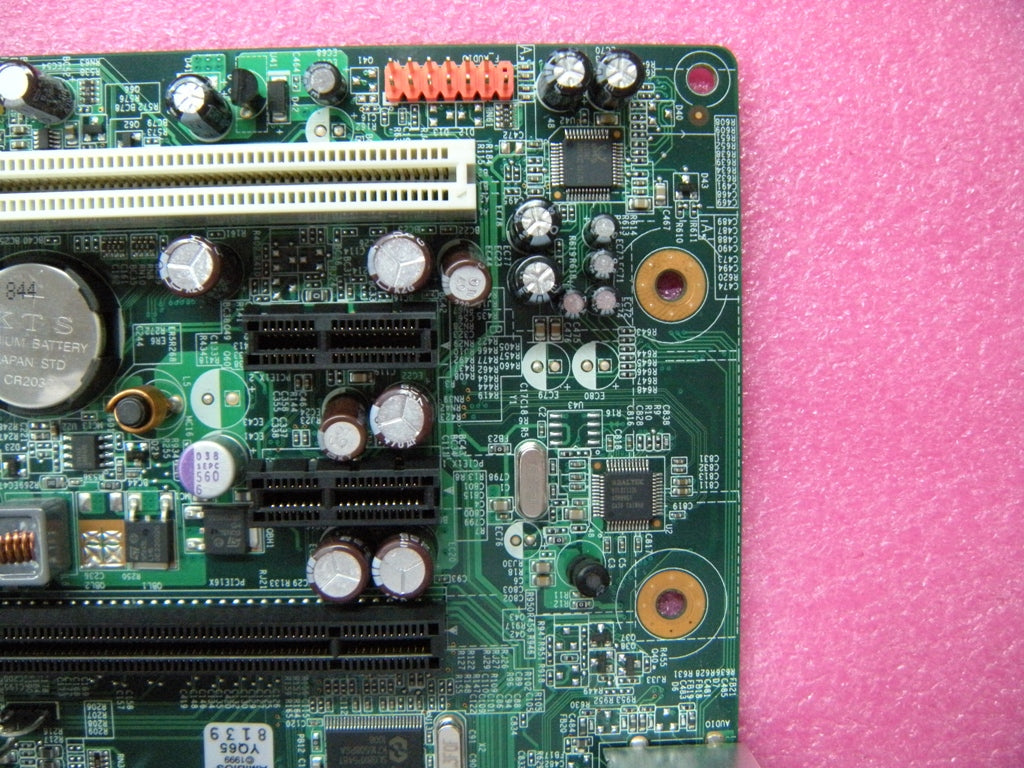 Lenovo Planar , System Pl - 89Y0954