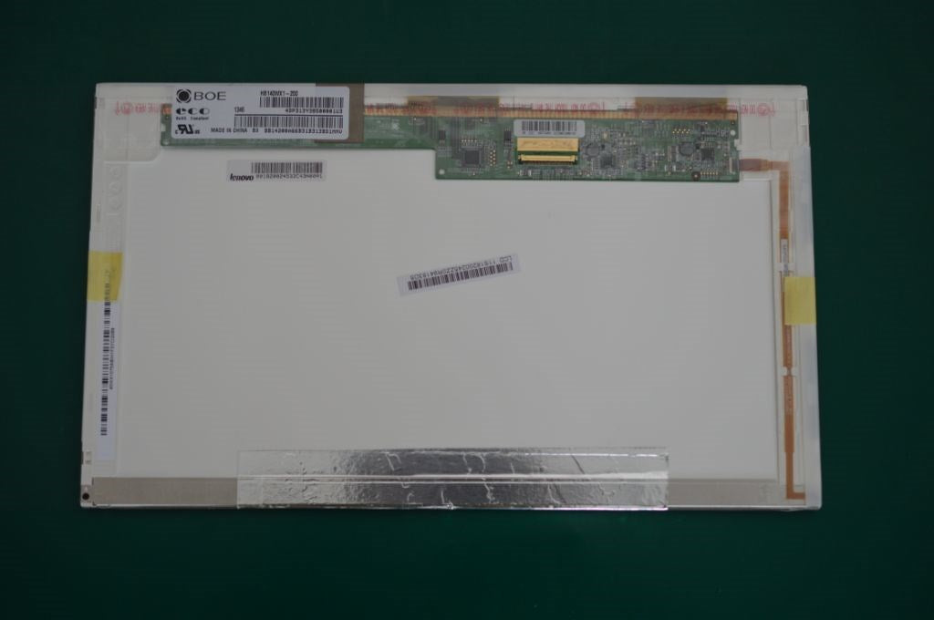 Lenovo Replacement Part - 18200245