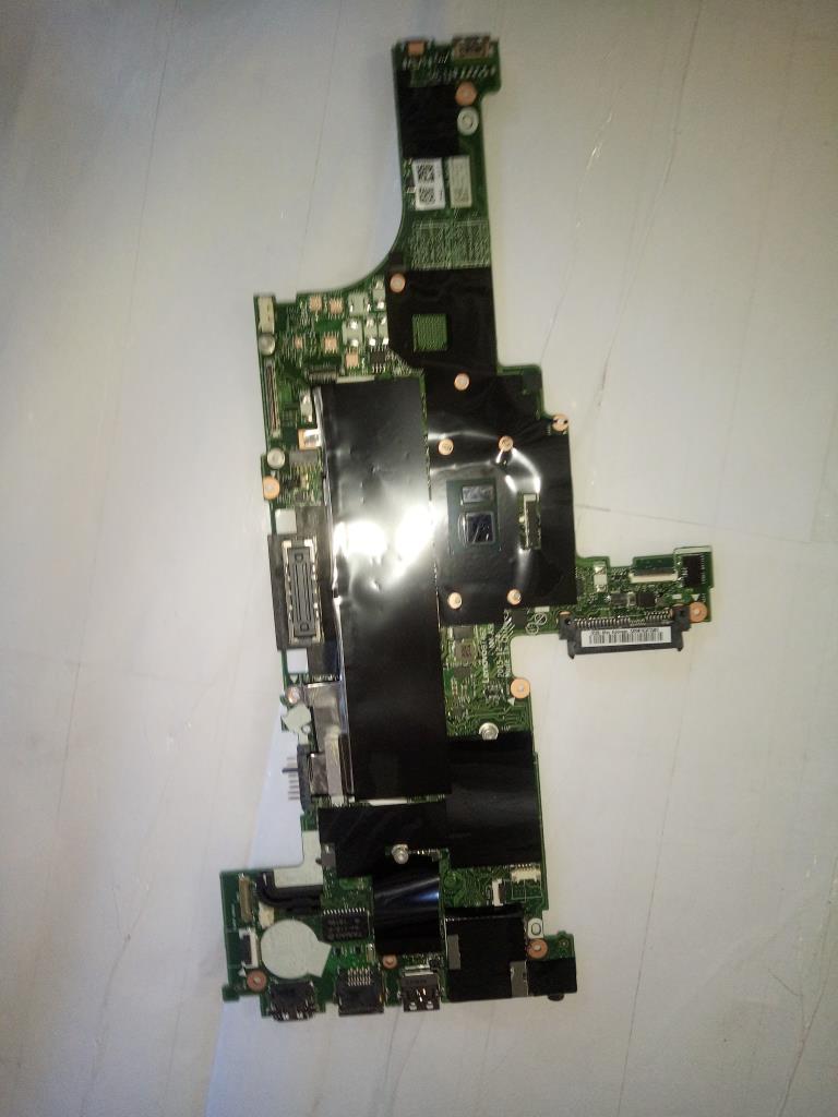 Lenovo Pl System Boards - 01AW349