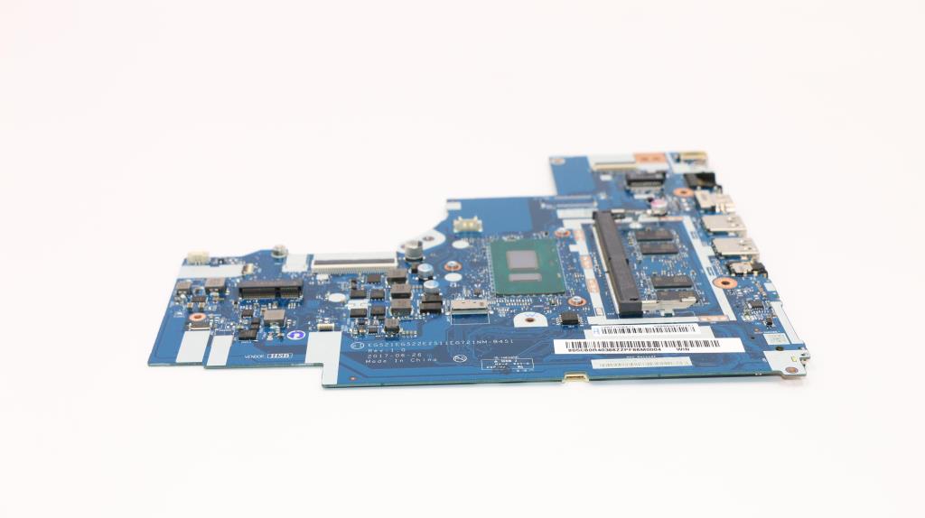 Lenovo System Board Planar Motherboar - 5CB0R40386