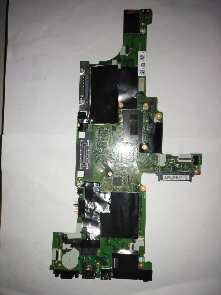 Lenovo Part - 04X5013