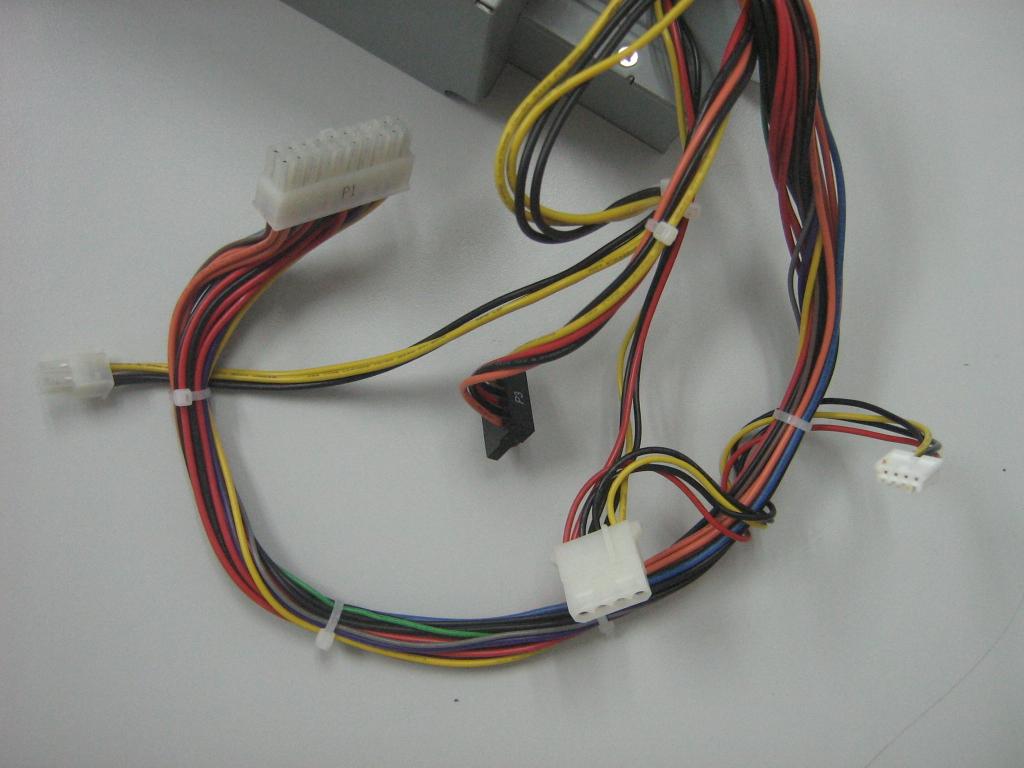 Lenovo Replacement Part - 41A9658