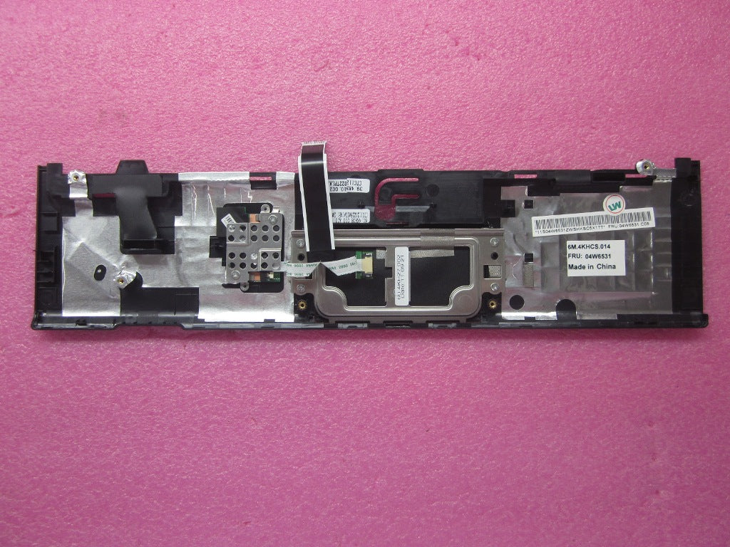 Lenovo 04W6531 - Part