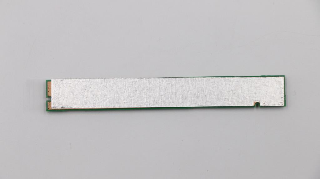 Lenovo Et480 Lidb Lid Board - 01YR504