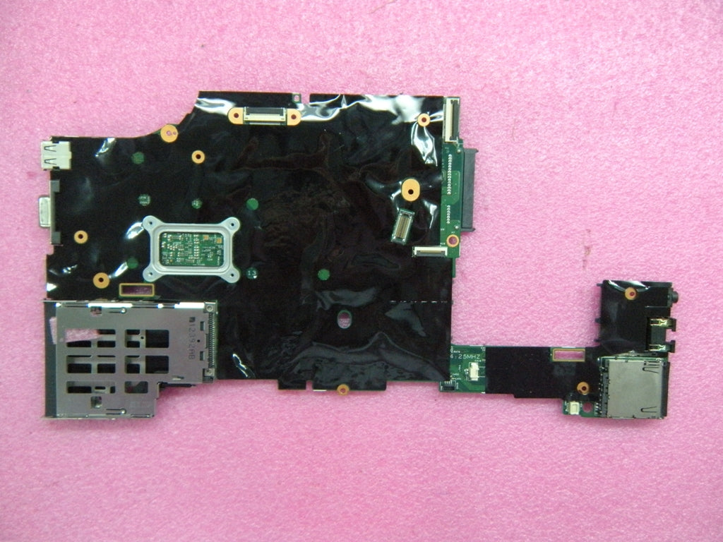 Lenovo Replacement Part - 04Y1852