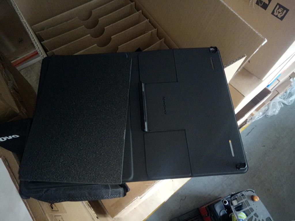 Lenovo Ki Keyboards Internal - 25213137