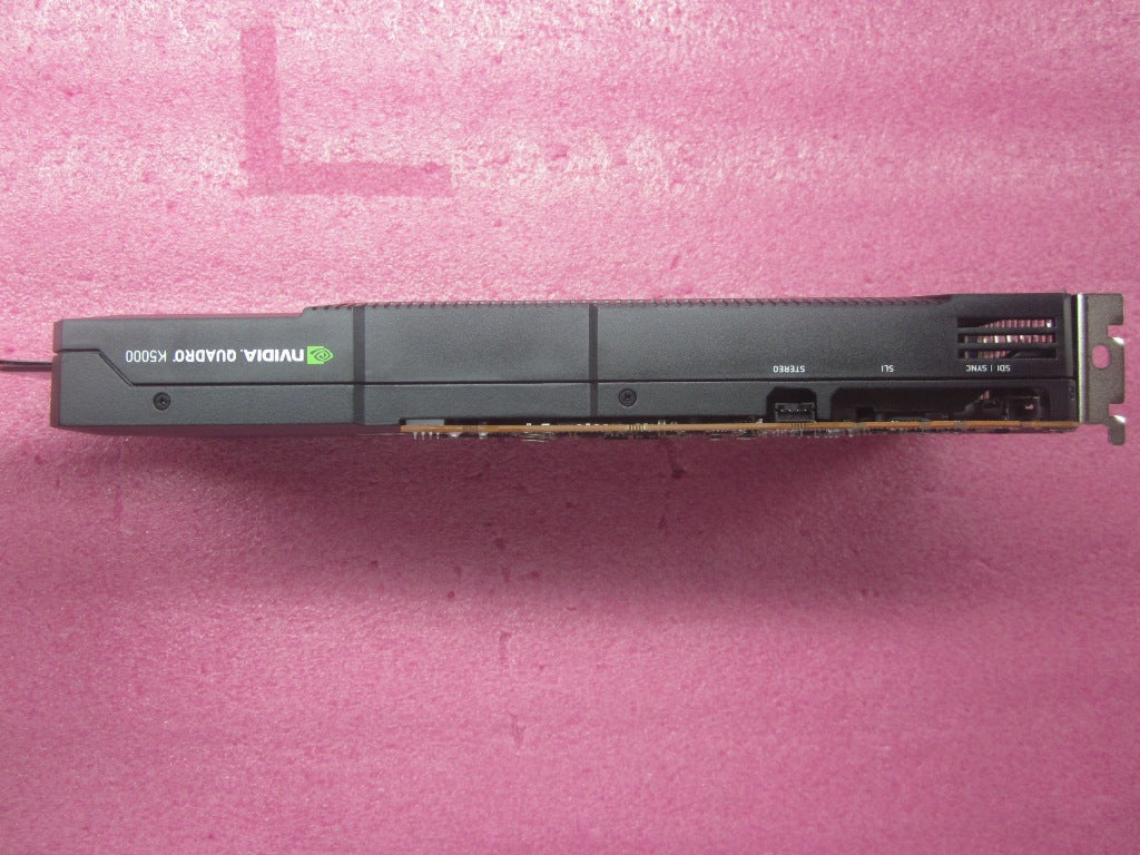 Lenovo 03T8311 Vc Video Cards