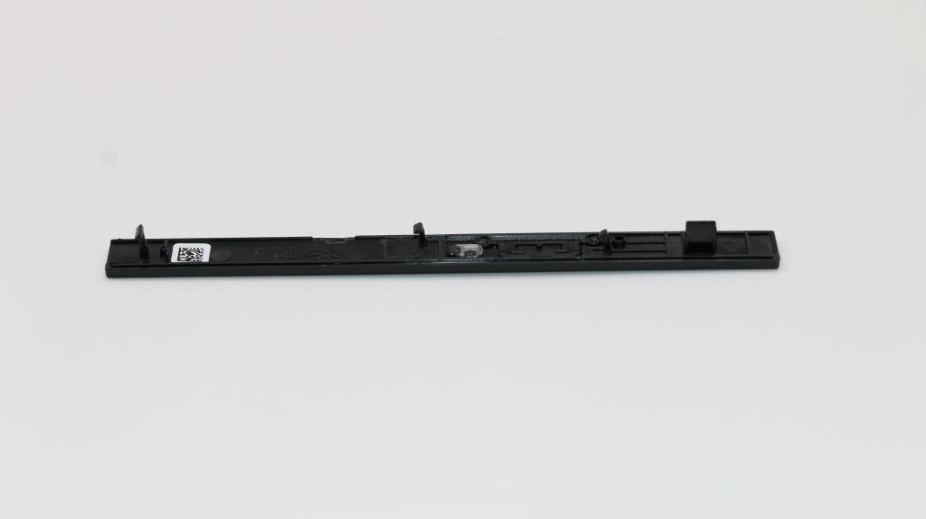 Lenovo 00XD445 Bz Bezels/Doors