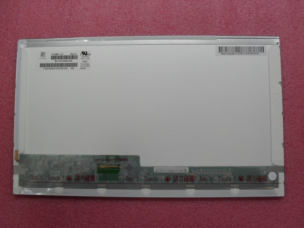 Lenovo 42T0646 - Part