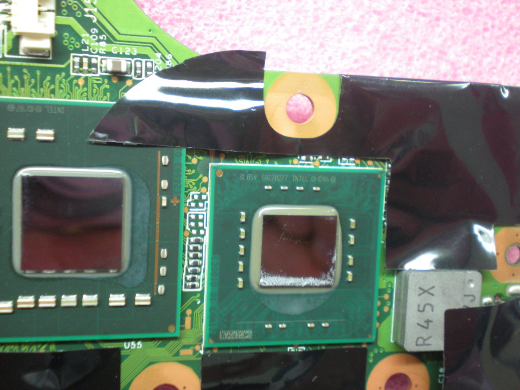Lenovo Replacement Part - 43Y9212