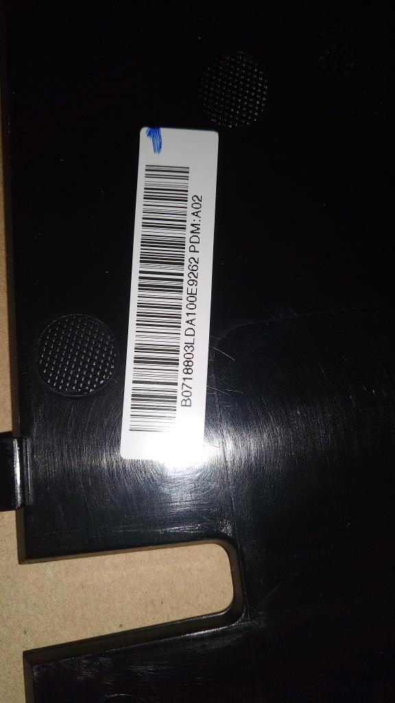 Lenovo Co Covers - 90204720