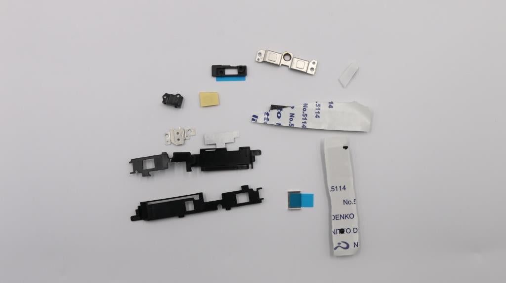 Lenovo Fru System Misc - 01AY267
