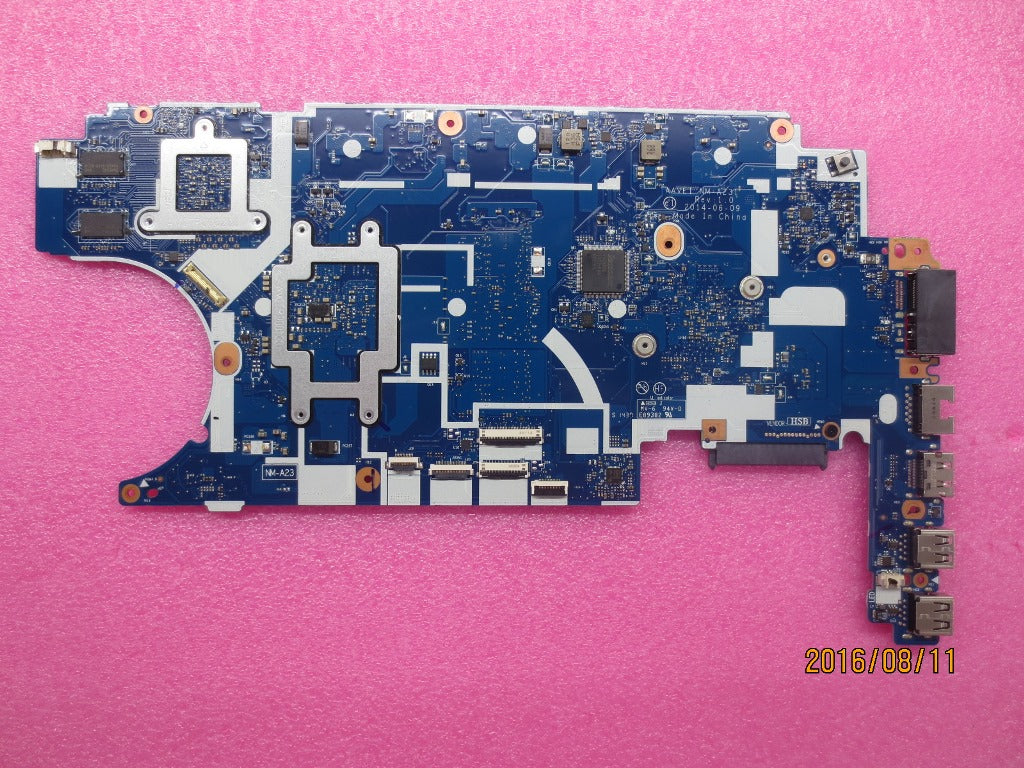 Lenovo Replacement Part - 04X4992