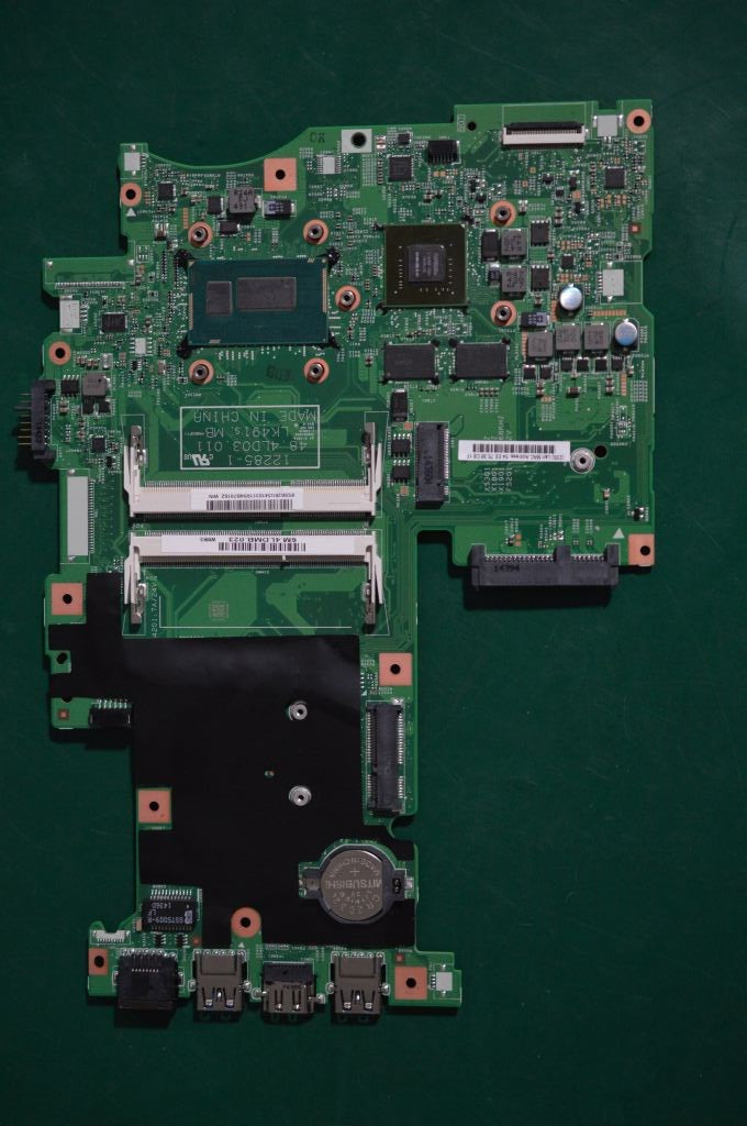 Lenovo Mb - 5B20G54103