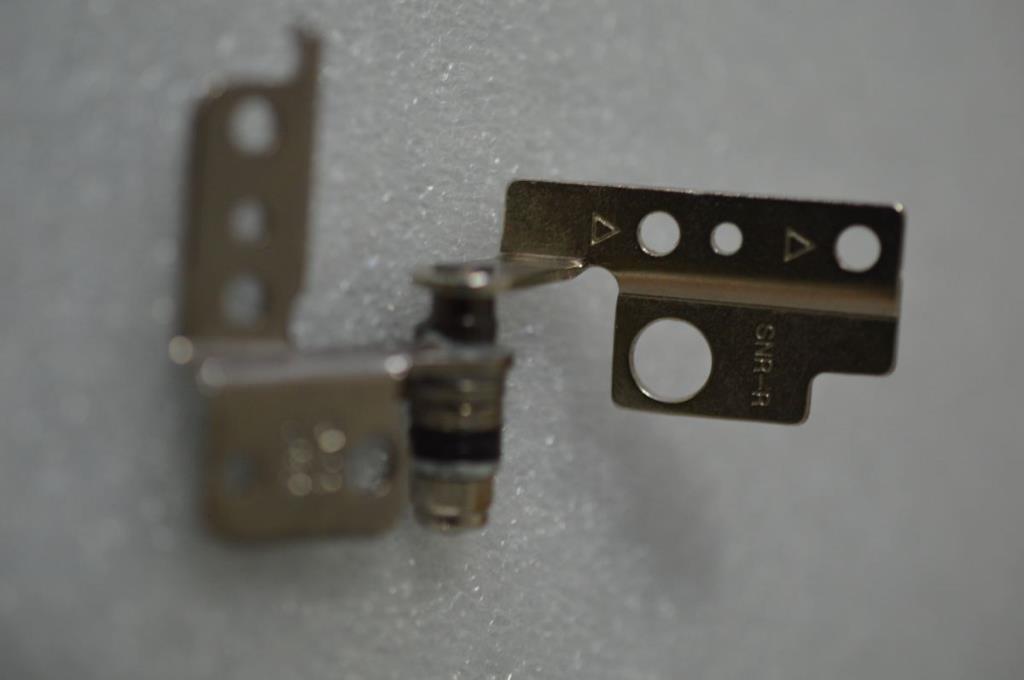 Lenovo Replacement Part - 90203839