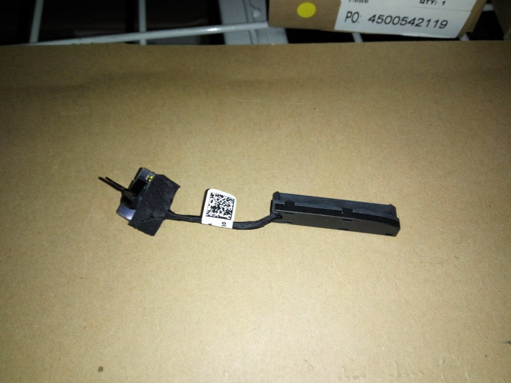 Lenovo 90200731 Ct Cables Internal