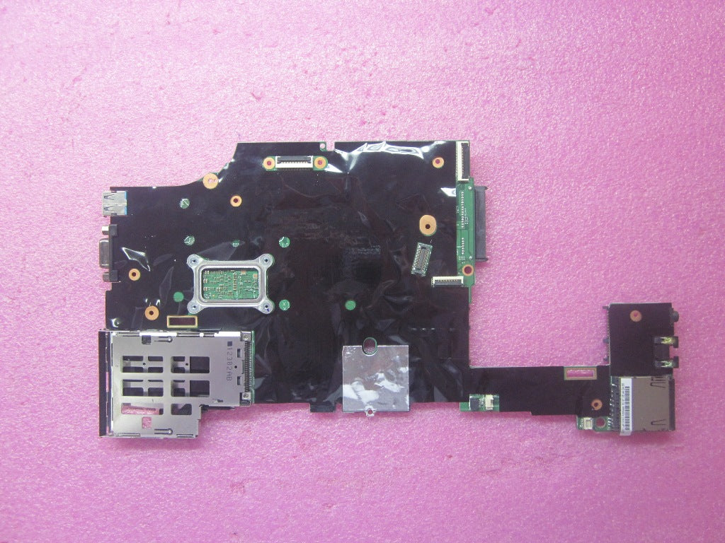 Lenovo 04Y1634 - Part