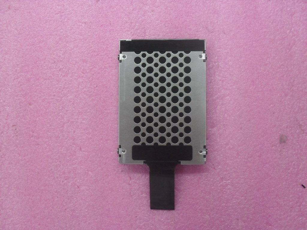 Lenovo Replacement Part - 45N7255