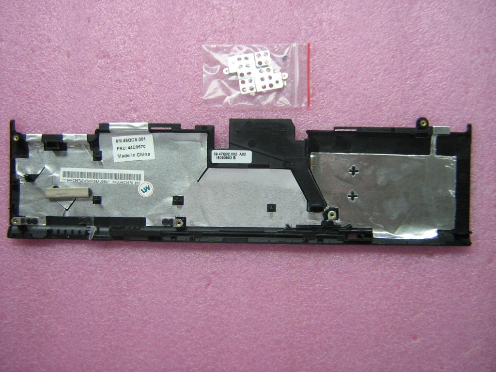 Lenovo Replacement Part - 44C9670