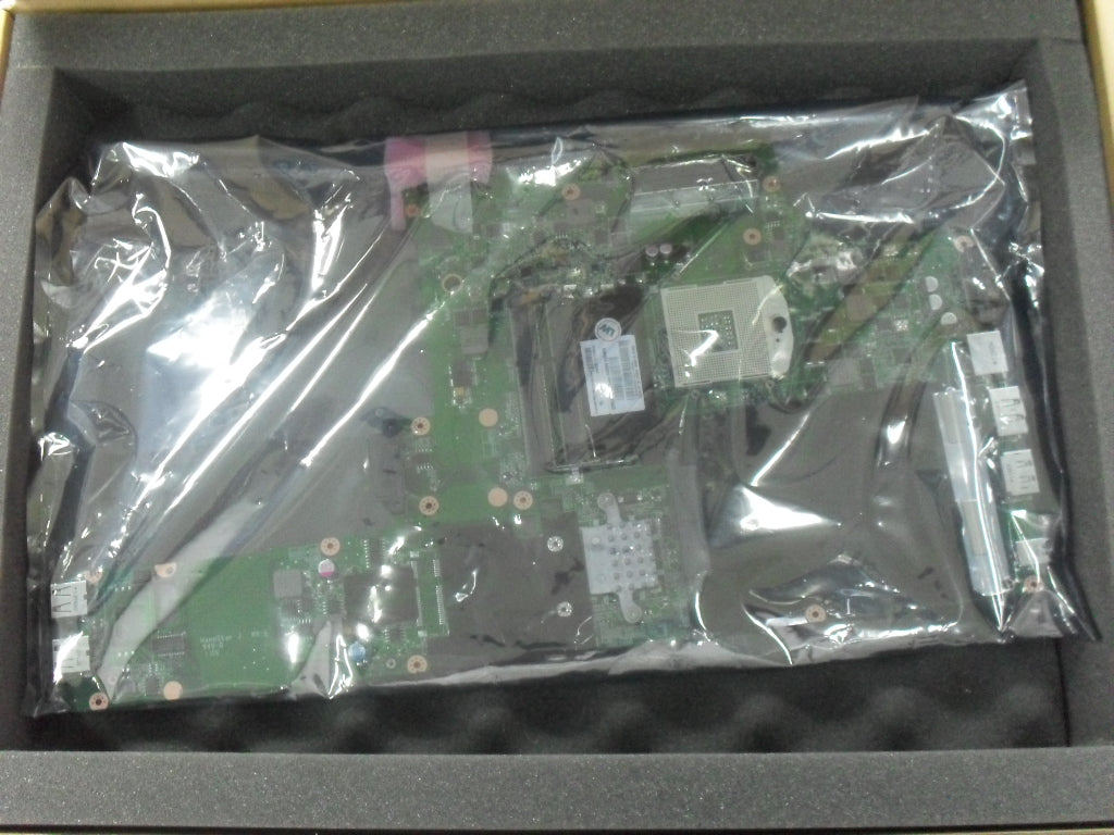 Lenovo 04W0384 - Part