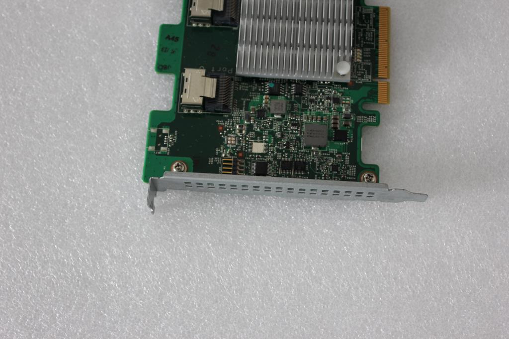 Lenovo Replacement Part - 11013186