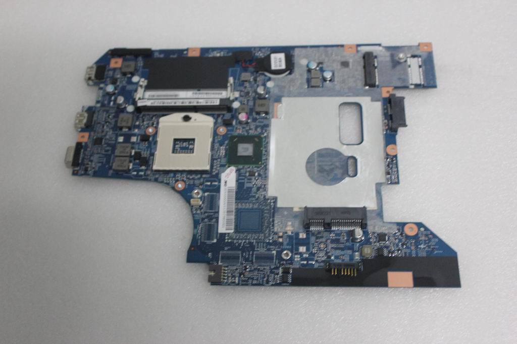 Lenovo Replacement Part - 90000069
