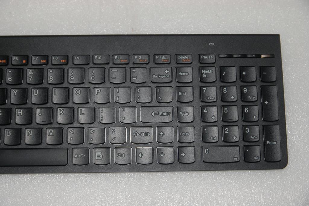 Lenovo Replacement Part - 90200662