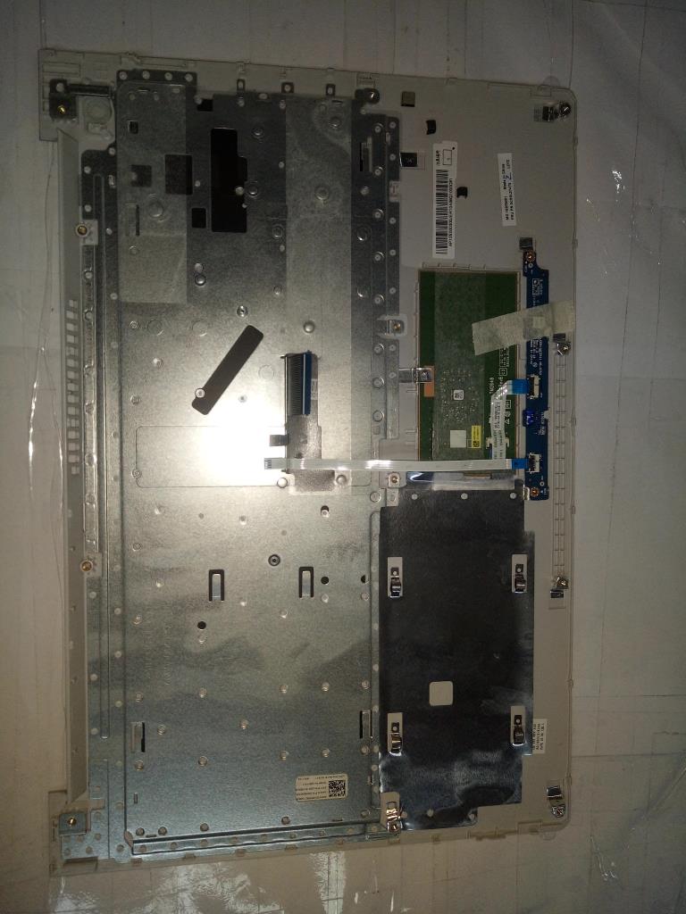 Lenovo Co Covers - 5CB0L37473