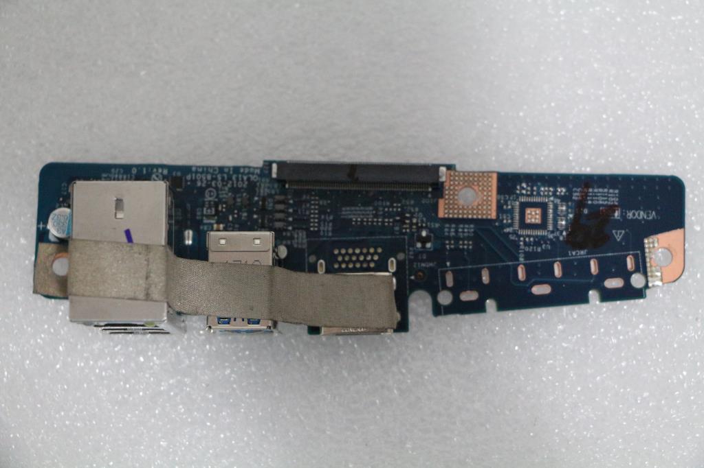 Lenovo Ci Cards Misc Internal - 90002752