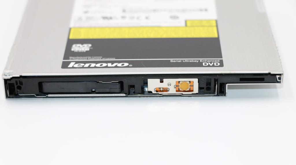 Lenovo Part - 75Y5117