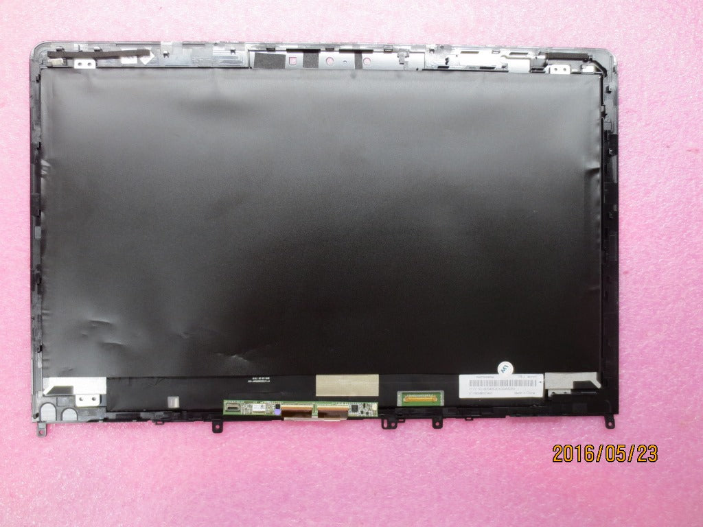 Lenovo Lcd Assembly - 00JT277