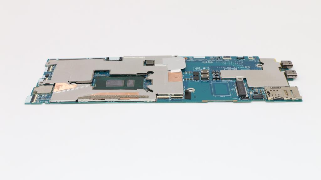 Lenovo Ioti58250U8Gytpm2 - 01AW899