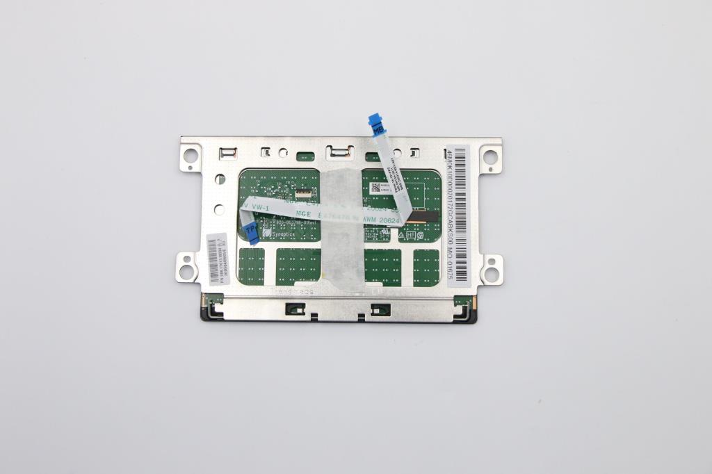 Lenovo TouchPad - 5T60S94227