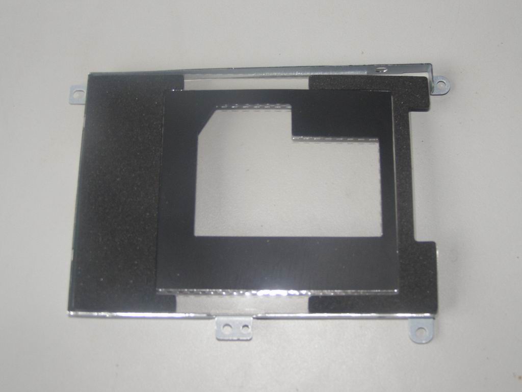 Lenovo Hdd Bracket Lz7 - 90200797