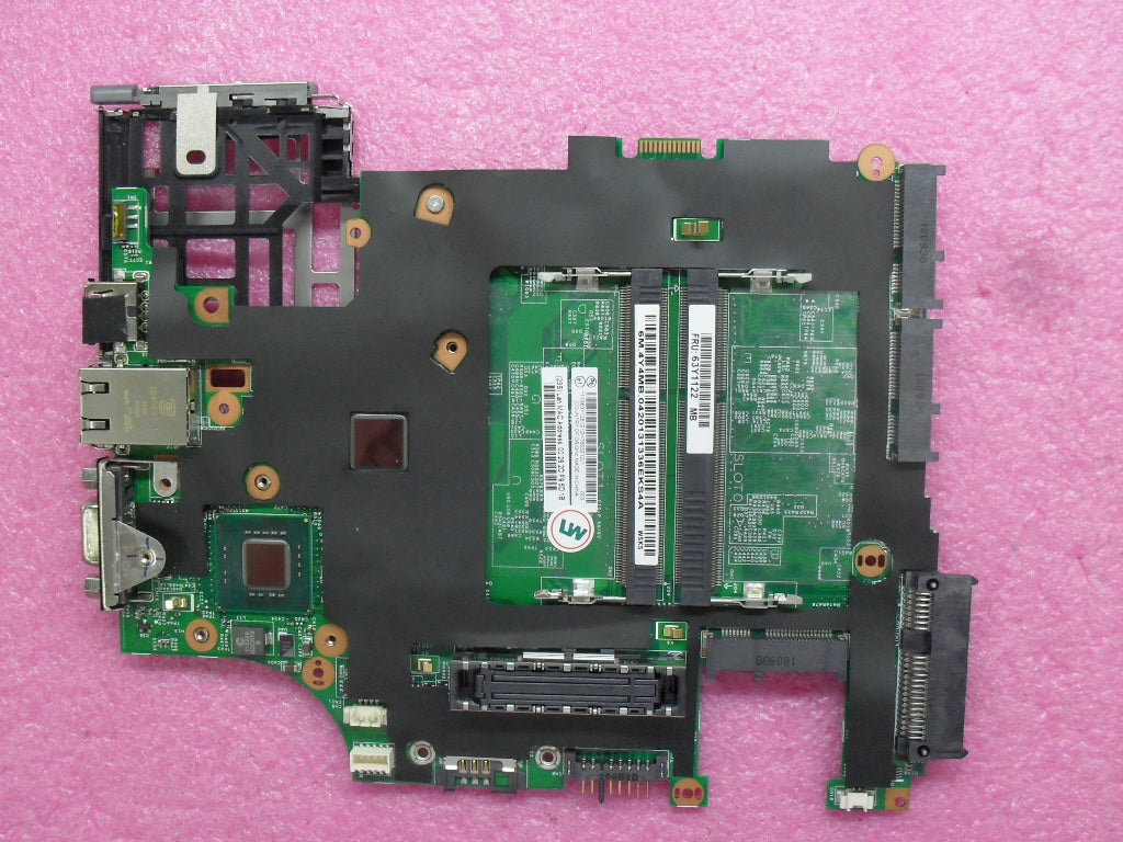 Lenovo Cdpop Plnsu9400 - 63Y1122