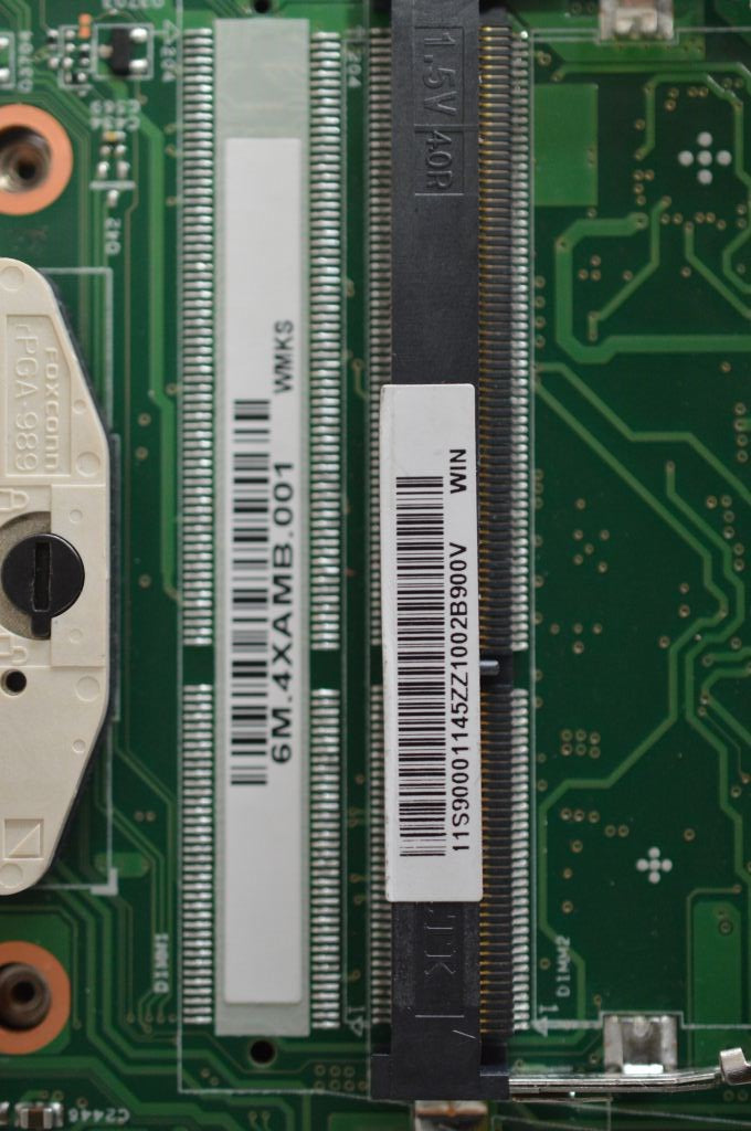 Lenovo Replacement Part - 90001145