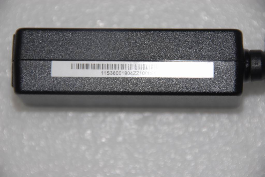 Lenovo Adapter Chicony Cpa09-A030 20V - 36001804