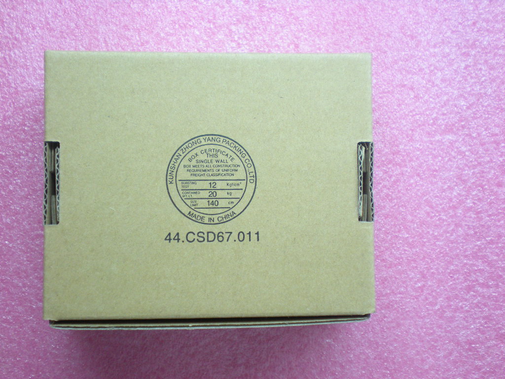 Lenovo Screw Screw Kit 17 - 45N6044