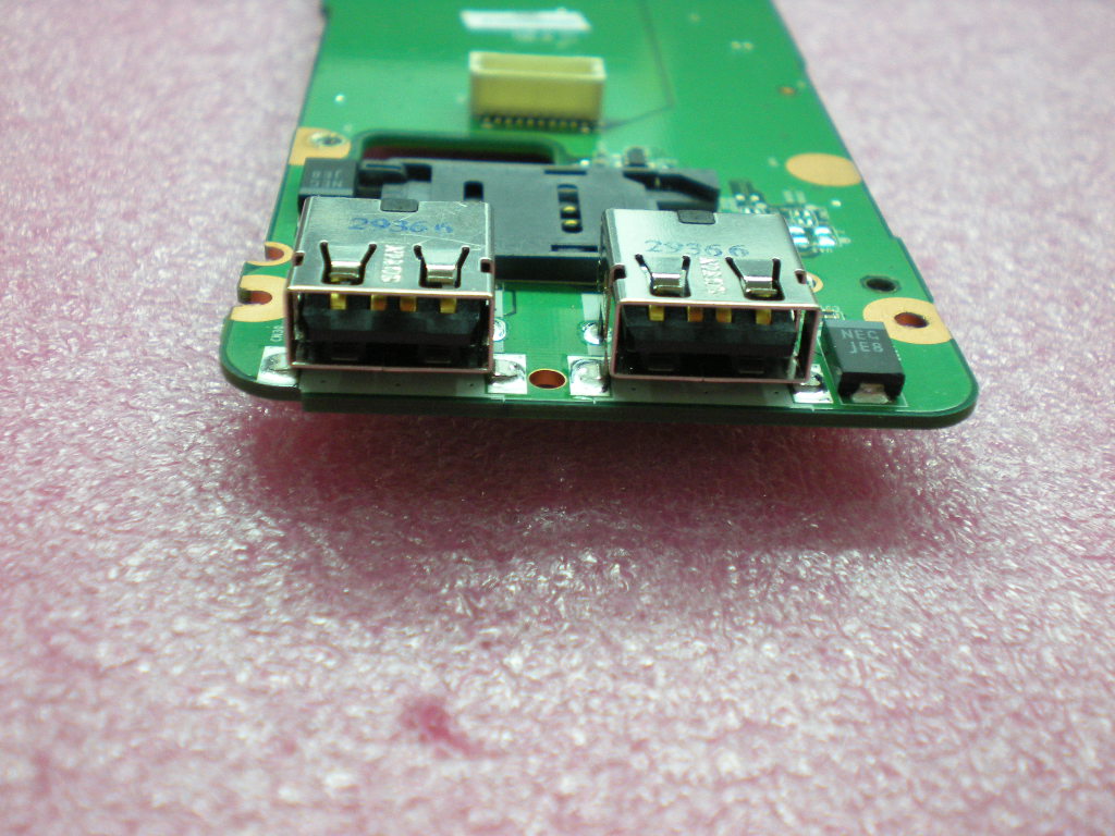 Lenovo Cdpop Gm45 B3/G 15W - 63Y2102
