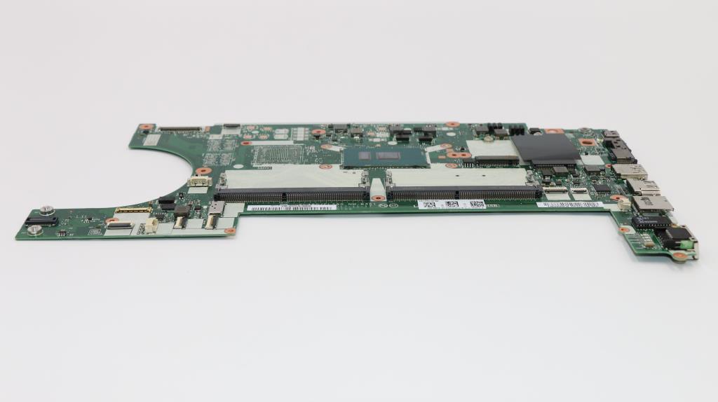 Lenovo El480 Mb Uma 3965U Win Namt Yt - 01LW387