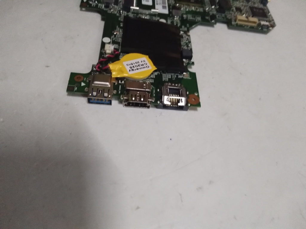 Lenovo Mb - 90003167