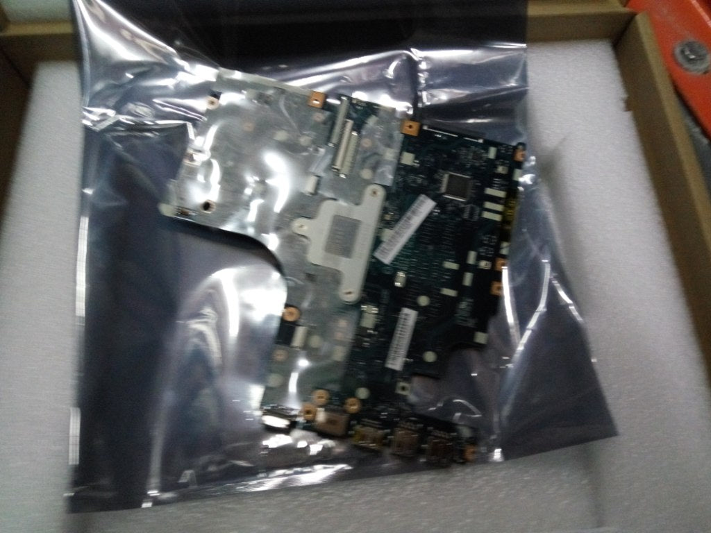 Lenovo Pl System Boards - 5B20K34630