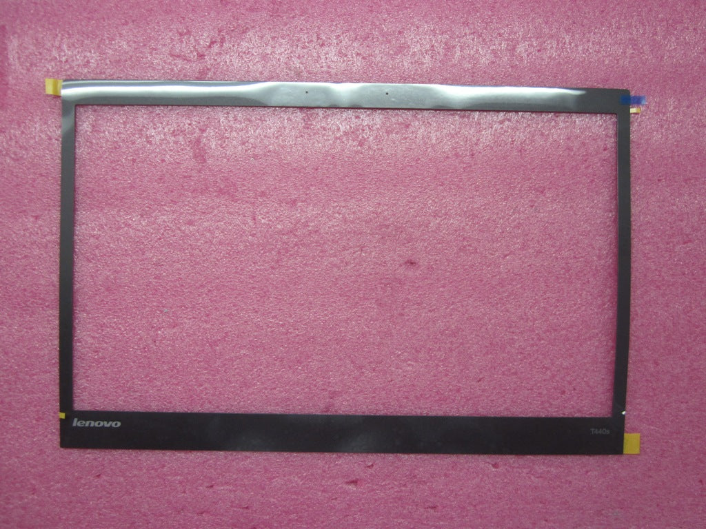 Lenovo 04X3878 - Part