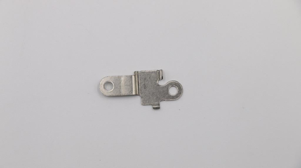 Lenovo Dcin Bracket 3N 81A6 - 5B40Q81359