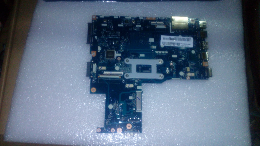 Lenovo Pl System Boards - 5B20G10585