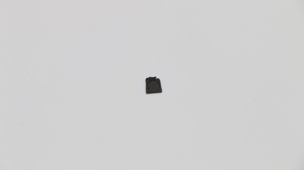 Lenovo Mn Misc Internal - 5R60K75516