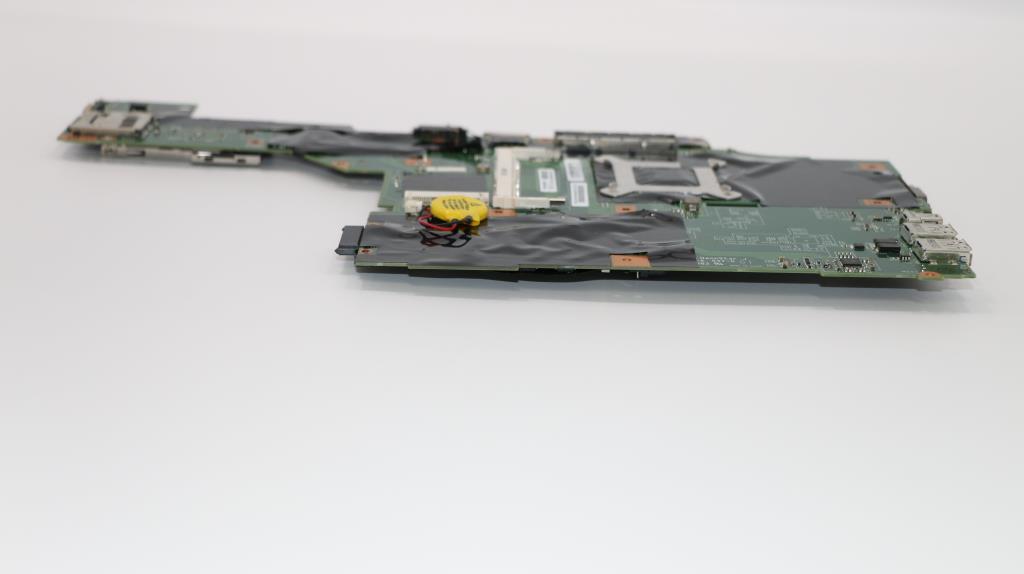 Lenovo Replacement Part - 00Hm304