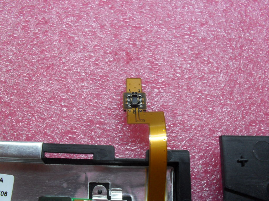 Lenovo Mecha Plmrst35Wfp - 45N4362