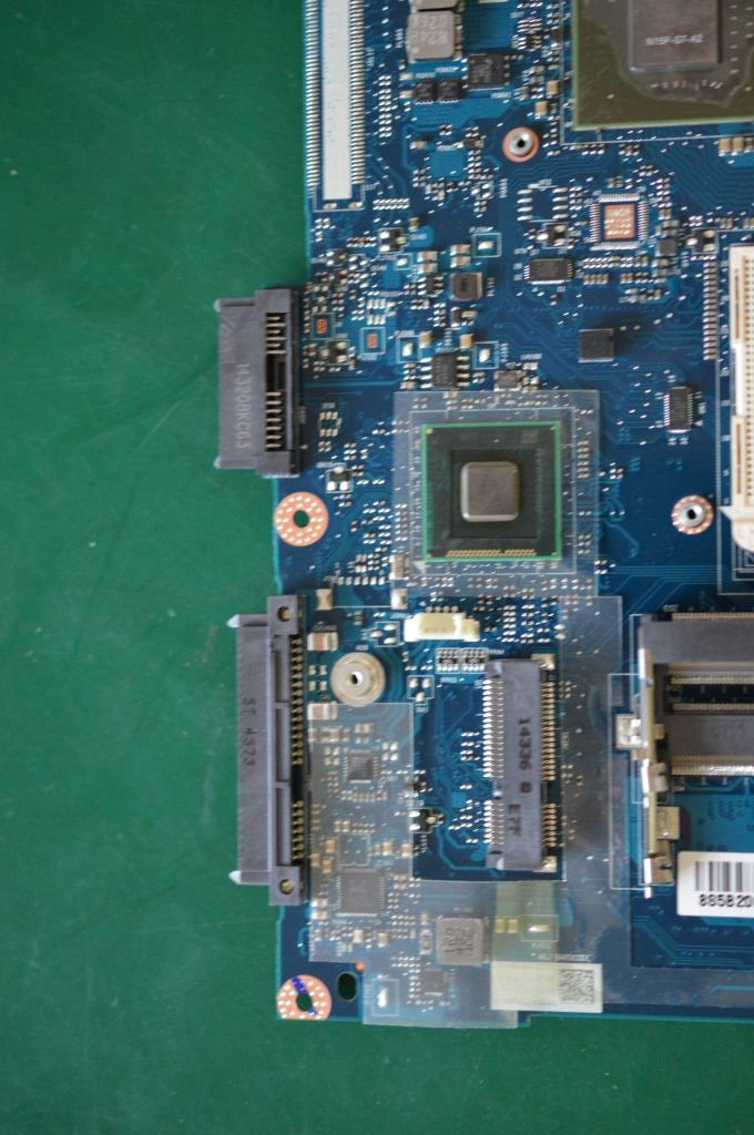 Lenovo Replacement Part - 5B20G95720
